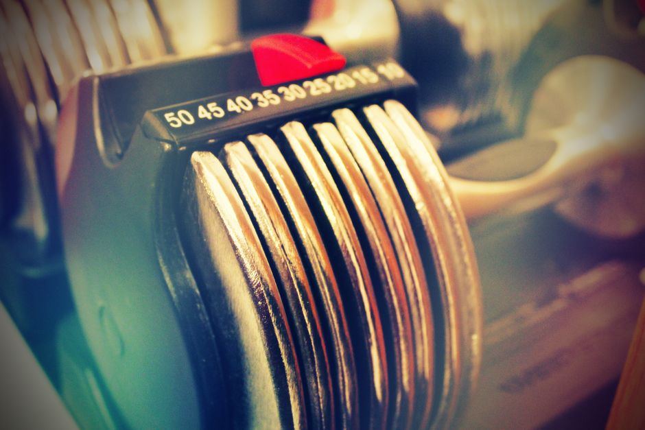 adjustable dumbbell deals and price timing buying guide